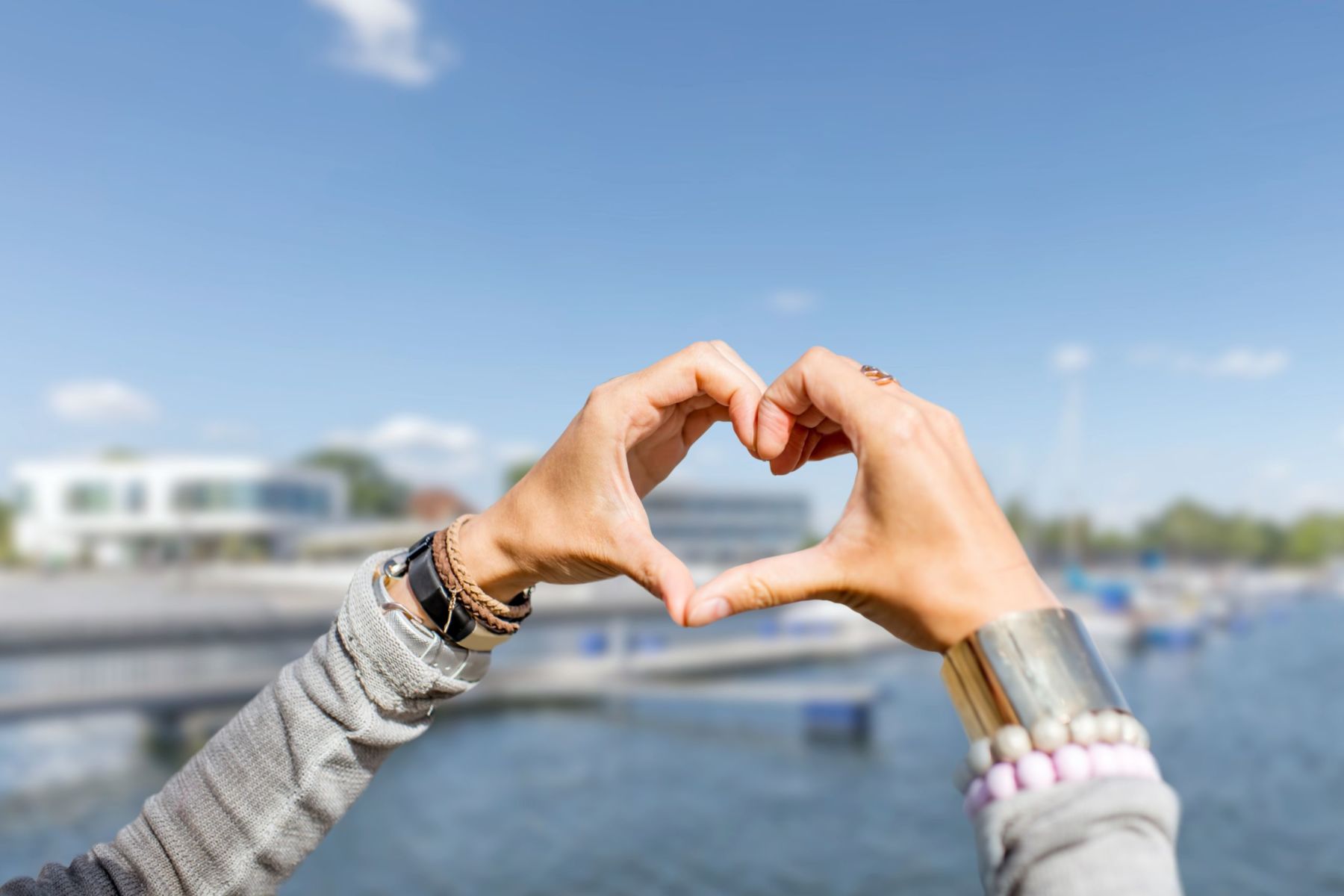 Fourteenone Standort Senftenberg