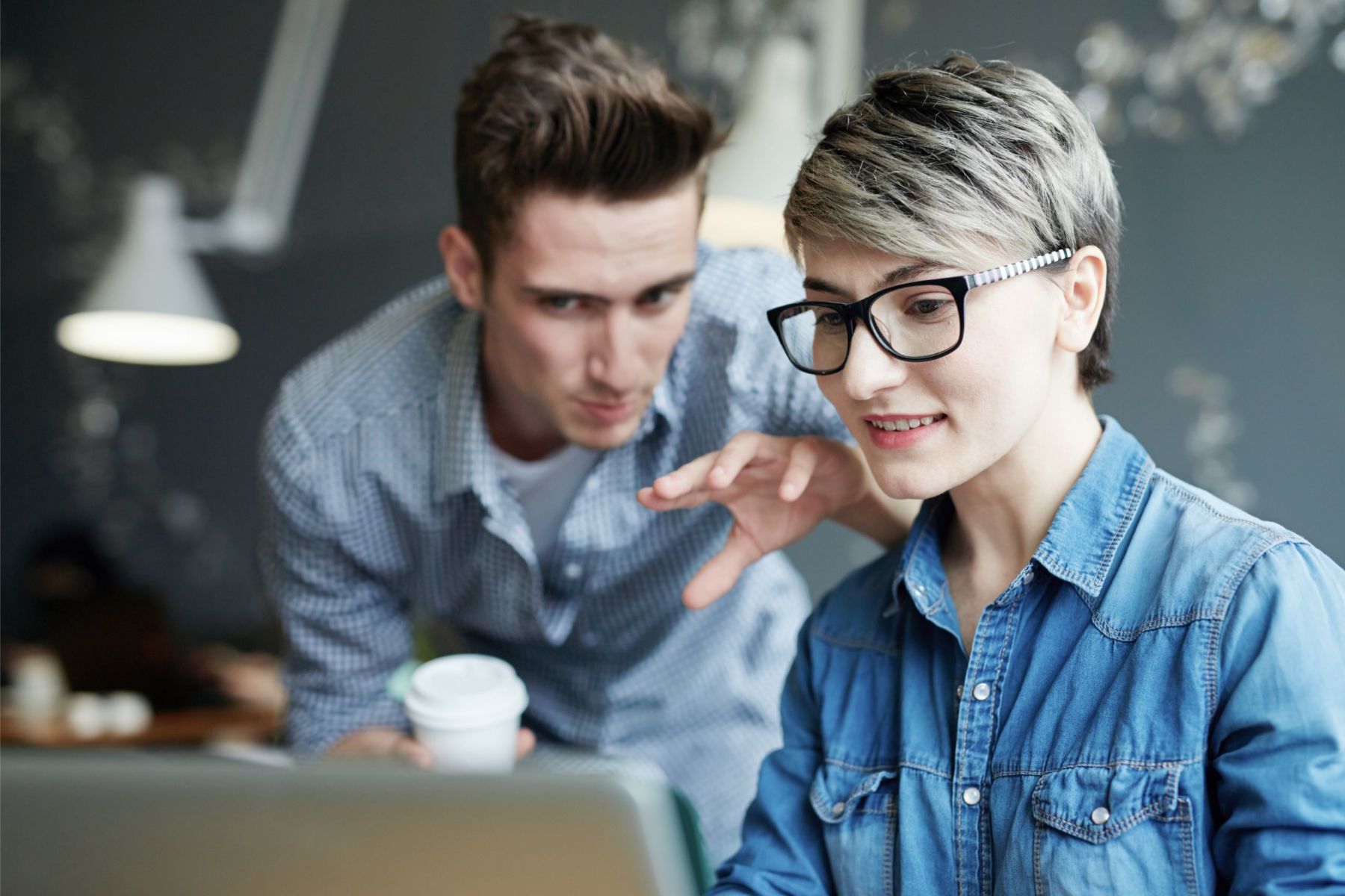 Zeitarbeit und Personalvermittlung voruteile-einfach-erklärt