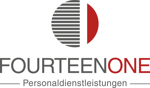 FOURTEENONE Silver GmbH