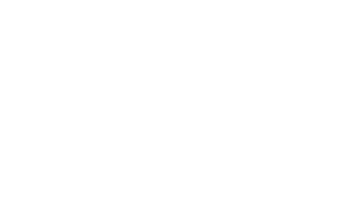 fivehunters-logo-white