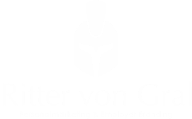 rittervongral-logo-white