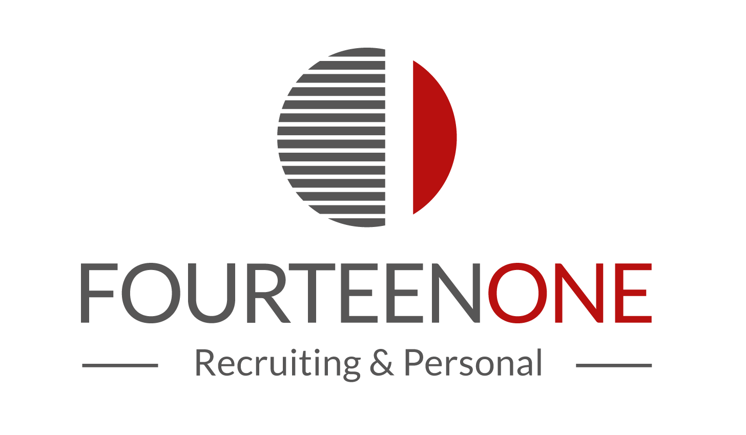 FOURTEENONE Blue GmbH