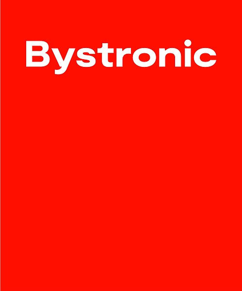 Bystronic_Logo