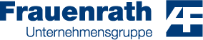 Logo_Frauenrath_blau