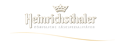 Logo_Heinrichsthaler_weiss