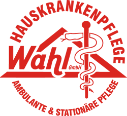 Logo_WAHL