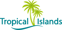 Tropical-Islands_Logo_2022_RGB