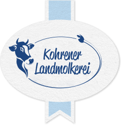 kohrener-landmolkerei-Logo