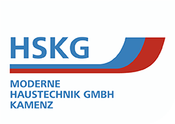 logo-1