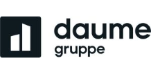 logo_DAUME