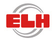 logo_ELH