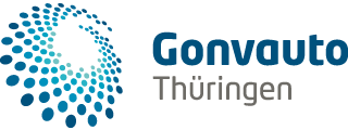 logo_Gonvauto-Thueringen