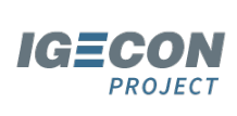 logo_IGECON