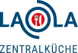 logo_LAOLA