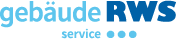 logo_RWS-gebaeude