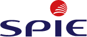 logo_SPIE