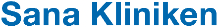 logo_Sana-Kliniken