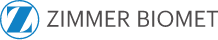 logo_Zimmer Biomet