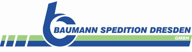 logo_baumann-speditionsunternehmen_Mochau