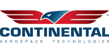 logo_continental