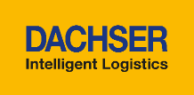 logo_dachser