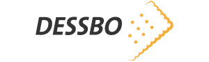 logo_dessbo