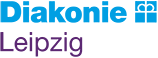 logo_diakonie_leipzig