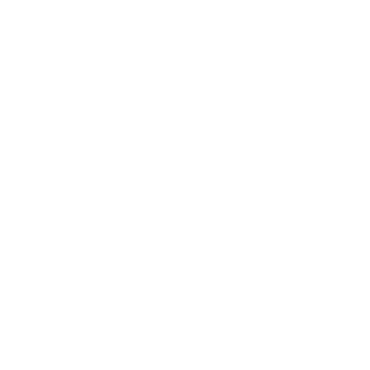 logo_neuziel_weiss