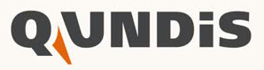 logo_qundis