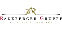 logo_radeberger