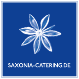 logo_saxonia-catering