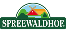 logo_spreewaldhof