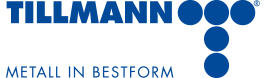 logo_tillmann