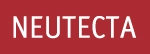 neutecta-logo