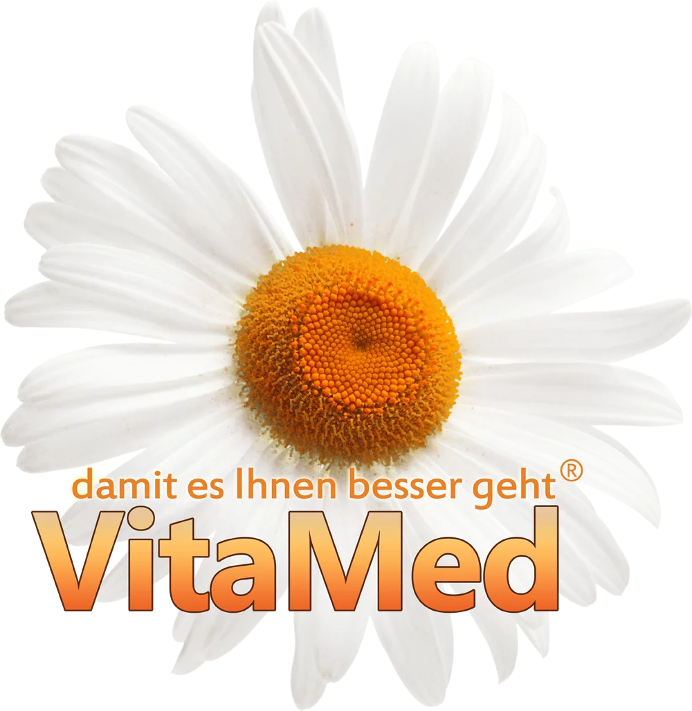 vitamed-logo