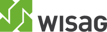wisag