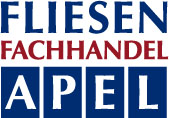 APEL LOGO 4c_Dresden