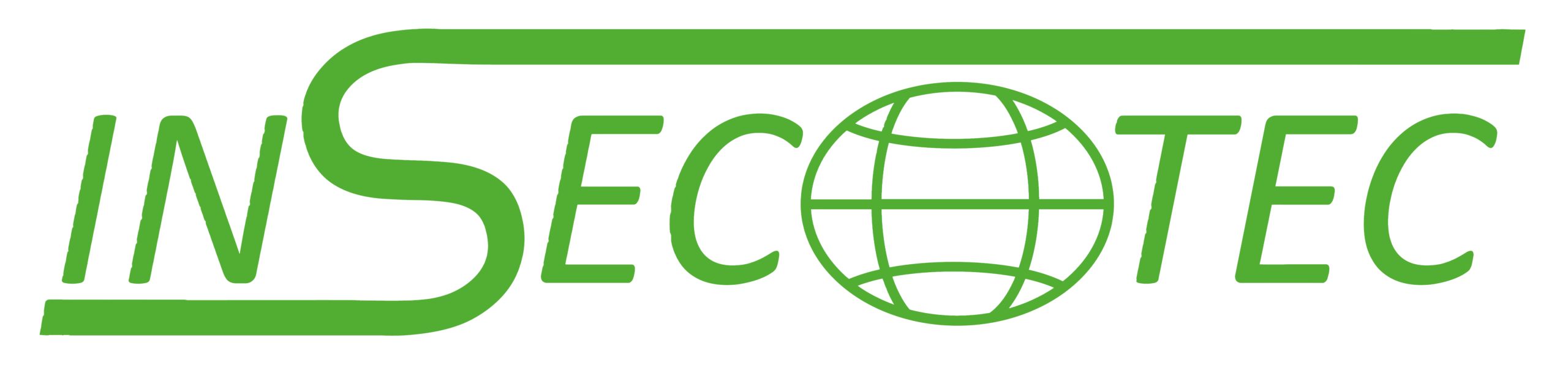 Insecotec_Logo_Dresden