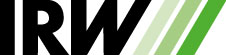 irw-logo-Dresden