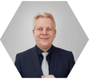 T. Kiesewetter